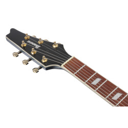 IBANEZ  IC420 ABM ELECTRIC GUITAR