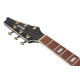 IBANEZ  IC420 ABM ELECTRIC GUITAR