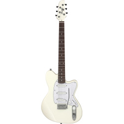 IBANEZ ICHI00 VWH ICHIKA NITO EL GUITAR