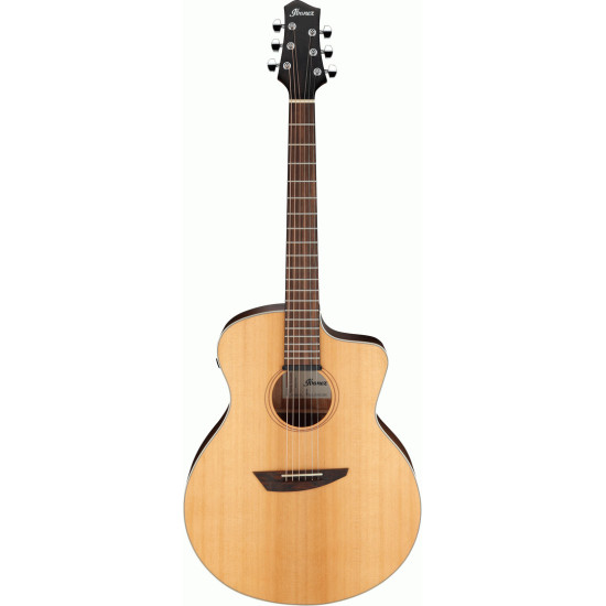 IBANEZ PA230E NSL AC GUITAR IBANEZ PA230E NSL AC GUITAR