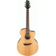IBANEZ PA230E NSL AC GUITAR IBANEZ PA230E NSL AC GUITAR