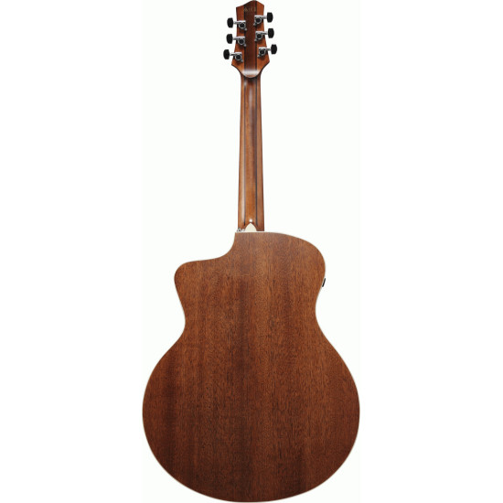 IBANEZ PA230E NSL AC GUITAR IBANEZ PA230E NSL AC GUITAR