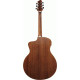 IBANEZ PA230E NSL AC GUITAR IBANEZ PA230E NSL AC GUITAR