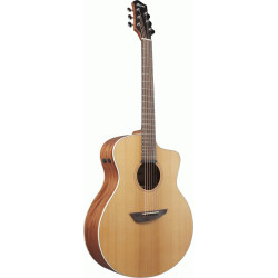 IBANEZ PA230E NSL AC GUITAR