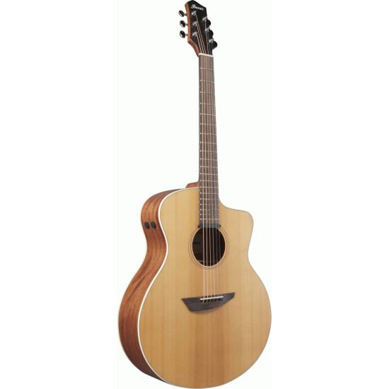 IBANEZ PA230E NSL AC GUITAR IBANEZ PA230E NSL AC GUITAR