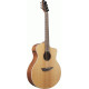 IBANEZ PA230E NSL AC GUITAR IBANEZ PA230E NSL AC GUITAR