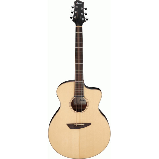 IBANEZ PA300E NSL AC GUITAR IBANEZ PA300E NSL AC GUITAR
