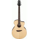 IBANEZ PA300E NSL AC GUITAR IBANEZ PA300E NSL AC GUITAR