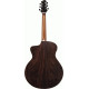 IBANEZ PA300E NSL AC GUITAR IBANEZ PA300E NSL AC GUITAR