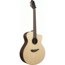 IBANEZ PA300E NSL AC GUITAR