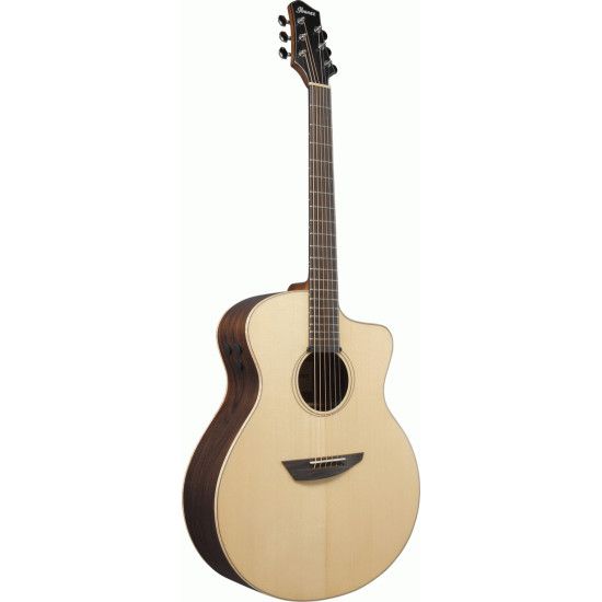 IBANEZ PA300E NSL AC GUITAR IBANEZ PA300E NSL AC GUITAR