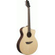 IBANEZ PA300E NSL AC GUITAR IBANEZ PA300E NSL AC GUITAR