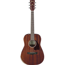 IBANEZ PF14JR OPN ACOUSTIC GUITAR