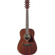 IBANEZ PF14JR OPN ACOUSTIC GUITAR IBANEZ PF14JR OPN ACOUSTIC GUITAR
