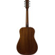 IBANEZ PF14JR OPN ACOUSTIC GUITAR IBANEZ PF14JR OPN ACOUSTIC GUITAR