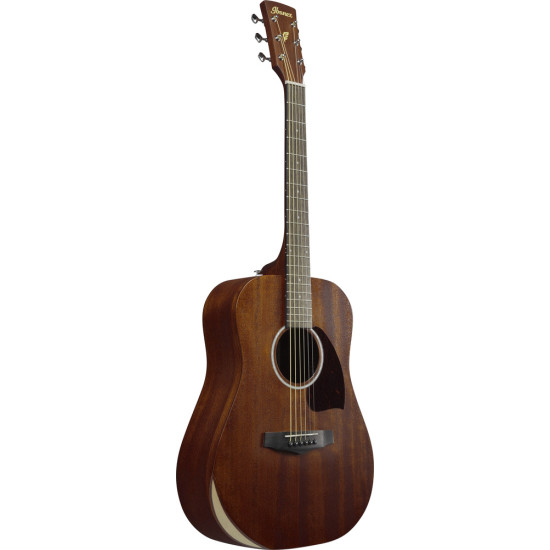IBANEZ PF14JR OPN ACOUSTIC GUITAR IBANEZ PF14JR OPN ACOUSTIC GUITAR