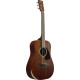 IBANEZ PF14JR OPN ACOUSTIC GUITAR IBANEZ PF14JR OPN ACOUSTIC GUITAR