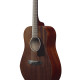 IBANEZ PF14JR OPN ACOUSTIC GUITAR IBANEZ PF14JR OPN ACOUSTIC GUITAR