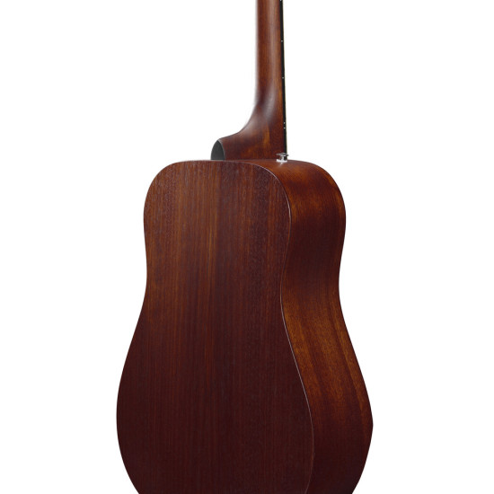 IBANEZ PF14JR OPN ACOUSTIC GUITAR IBANEZ PF14JR OPN ACOUSTIC GUITAR
