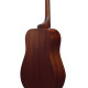 IBANEZ PF14JR OPN ACOUSTIC GUITAR IBANEZ PF14JR OPN ACOUSTIC GUITAR