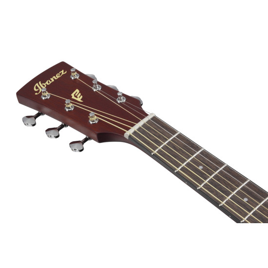 IBANEZ PF14JR OPN ACOUSTIC GUITAR IBANEZ PF14JR OPN ACOUSTIC GUITAR