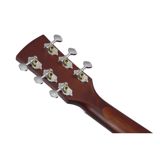 IBANEZ PF14JR OPN ACOUSTIC GUITAR IBANEZ PF14JR OPN ACOUSTIC GUITAR