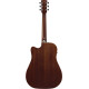 IBANEZ PF16MWCE OPN ACOUSTIC GUITAR IBANEZ PF16MWCE OPN ACOUSTIC GUITAR
