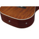 IBANEZ PF16MWCE OPN ACOUSTIC GUITAR IBANEZ PF16MWCE OPN ACOUSTIC GUITAR
