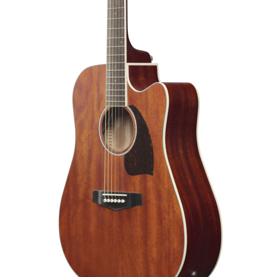 IBANEZ PF16MWCE OPN ACOUSTIC GUITAR IBANEZ PF16MWCE OPN ACOUSTIC GUITAR