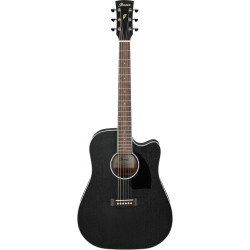 IBANEZ PF16MWCE WK ACOUSTIC GUITAR