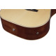 IBANEZ PF16WCE NT ACOUSTIC GUITAR IBANEZ PF16WCE NT ACOUSTIC GUITAR