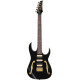 IBANEZ PGM50 BK PAUL GILBERT SIGNATURE MODEL INC GIG BAG IBANEZ PGM50 BK PAUL GILBERT SIGNATURE MODEL INC GIG BAG