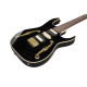 IBANEZ PGM50 BK PAUL GILBERT SIGNATURE MODEL INC GIG BAG IBANEZ PGM50 BK PAUL GILBERT SIGNATURE MODEL INC GIG BAG