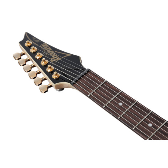 IBANEZ PGM50 BK PAUL GILBERT SIGNATURE MODEL INC GIG BAG IBANEZ PGM50 BK PAUL GILBERT SIGNATURE MODEL INC GIG BAG