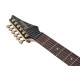 IBANEZ PGM50 BK PAUL GILBERT SIGNATURE MODEL INC GIG BAG IBANEZ PGM50 BK PAUL GILBERT SIGNATURE MODEL INC GIG BAG