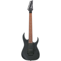 IBANEZ RG7420EX BKF ELECTRIC GUITAR