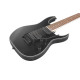 IBANEZ RG7420EX BKF ELECTRIC GUITAR IBANEZ RG7420EX BKF ELECTRIC GUITAR