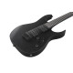 IBANEZ RGRTBB21 BKF ELECTRIC GUITAR BARITONE IBANEZ RGRTBB21 BKF ELECTRIC GUITAR BARITONE