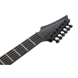 IBANEZ RGRTBB21 BKF ELECTRIC GUITAR BARITONE