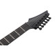 IBANEZ RGRTBB21 BKF ELECTRIC GUITAR BARITONE IBANEZ RGRTBB21 BKF ELECTRIC GUITAR BARITONE