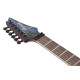IBANEZ S770 CZM ELECTRIC GUITAR