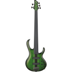 IBANEZ SDGB1 DMT SIGNATURE BASS 