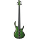 IBANEZ SDGB1 DMT SIGNATURE BASS IBANEZ SDGB1 DMT SIGNATURE BASS