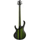 IBANEZ SDGB1 DMT SIGNATURE BASS IBANEZ SDGB1 DMT SIGNATURE BASS