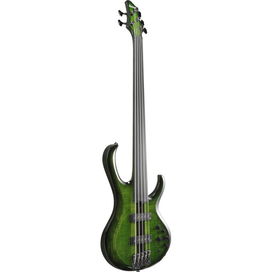 IBANEZ SDGB1 DMT SIGNATURE BASS IBANEZ SDGB1 DMT SIGNATURE BASS