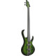 IBANEZ SDGB1 DMT SIGNATURE BASS IBANEZ SDGB1 DMT SIGNATURE BASS