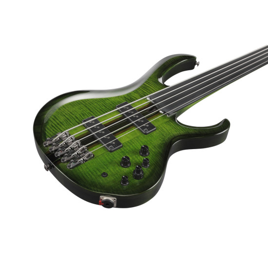IBANEZ SDGB1 DMT SIGNATURE BASS IBANEZ SDGB1 DMT SIGNATURE BASS