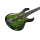 IBANEZ SDGB1 DMT SIGNATURE BASS IBANEZ SDGB1 DMT SIGNATURE BASS