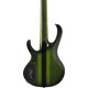 IBANEZ SDGB1 DMT SIGNATURE BASS IBANEZ SDGB1 DMT SIGNATURE BASS