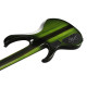IBANEZ SDGB1 DMT SIGNATURE BASS IBANEZ SDGB1 DMT SIGNATURE BASS